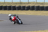 7th-March-2020;Anglesey-Race-Circuit;No-Limits-Track-Day;anglesey-no-limits-trackday;anglesey-photographs;anglesey-trackday-photographs;enduro-digital-images;event-digital-images;eventdigitalimages;no-limits-trackdays;peter-wileman-photography;racing-digital-images;trac-mon;trackday-digital-images;trackday-photos;ty-croes